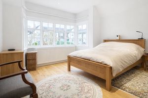 Photo 1- click for photo gallery